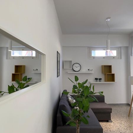 Atelier Rimini 2 Apartment Exterior photo